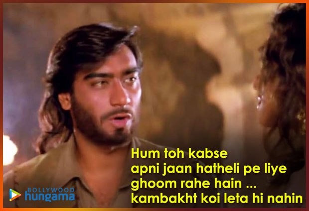 Ajay_Devgn_dialogues_010