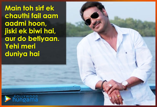 Ajay_Devgn_dialogues_011