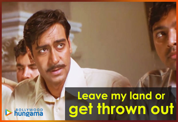 Ajay_Devgn_dialogues_015