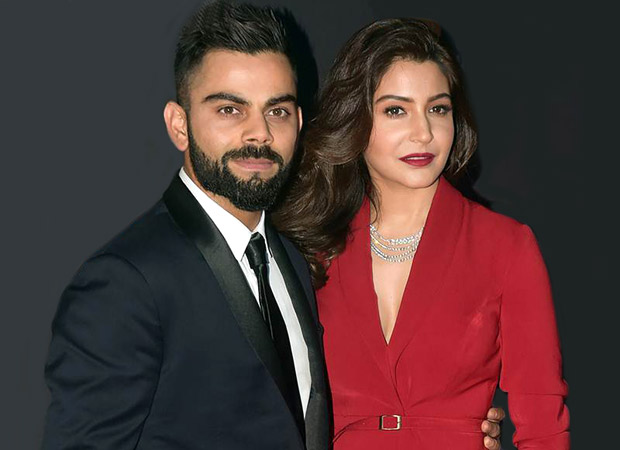 Anushka Sharma and Virat Kohli getting married in Italy