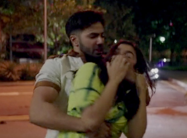 Badrinath-Ki-Dulhania