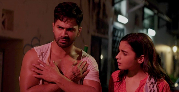 Badrinath-Ki-Dulhania_02