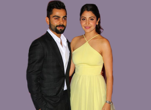 Facts about Anushka Sharma - Virat Kohli’s Tuscany wedding