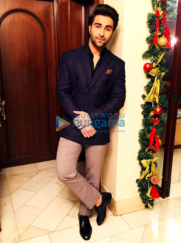 Filmfare Glamour and Style Awards 2017 0(9)