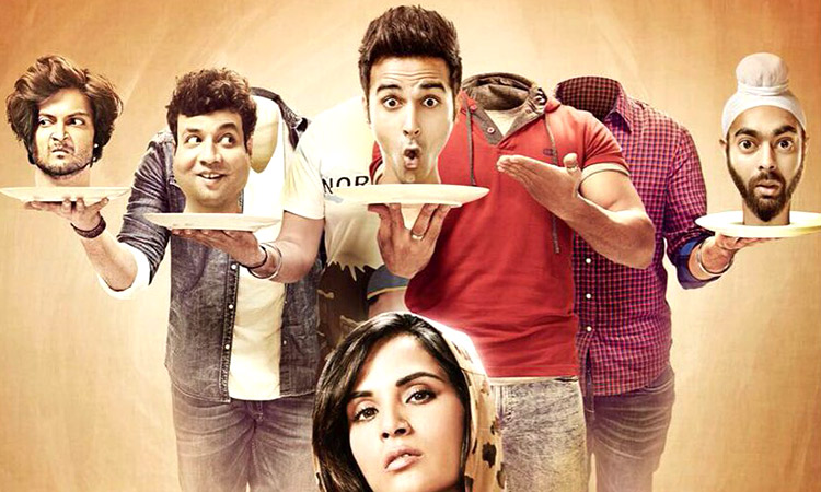 Fukrey-Returns-(12)