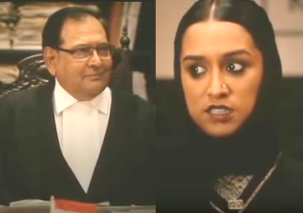 Haseena-Parkar