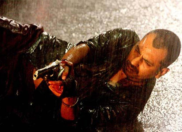 Here’s why Nawazuddin Siddiqui is not promoting Monsoon Shootoutt