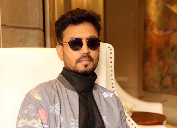 Irrfan-Khan’s-next-Hollywood-film-Puzzle