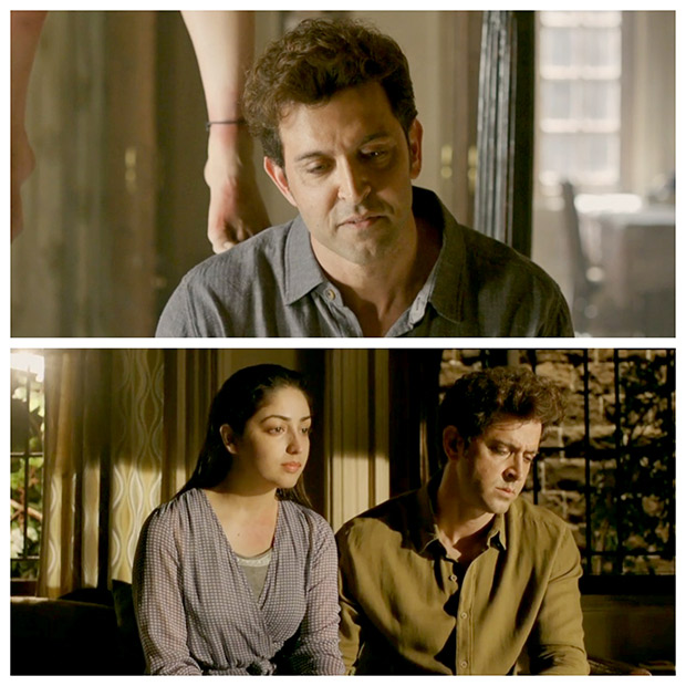 Kaabil
