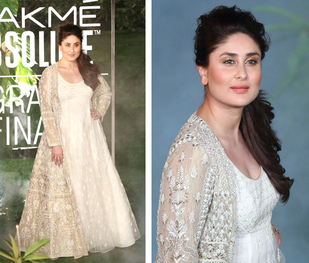 Kareena Kapoor Khan ruled (1)