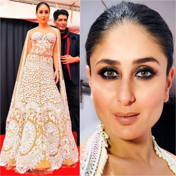 Kareena Kapoor Khan ruled (11)