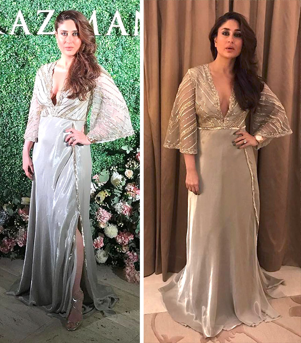 Kareena Kapoor Khan ruled (2)