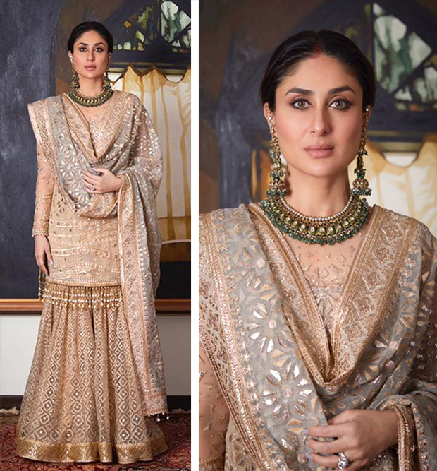 Kareena Kapoor Khan ruled (5)