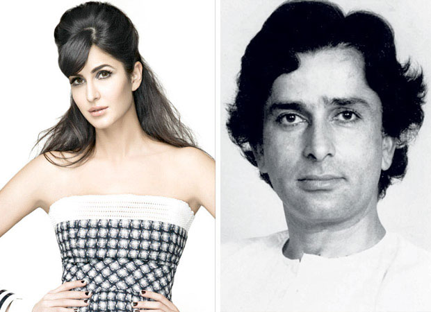 Katrina-Kaif-pens-a-heartfelt-post-for-late-actor-Shashi-Kapoor-features-0