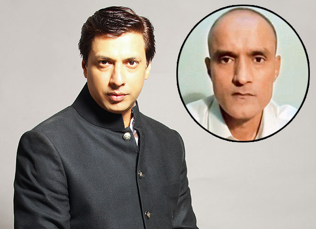 Madhur Bhandarkar dejected as film industry keeps mum on humiliation of Kulbhushan Jadhav’s family in Pakistan