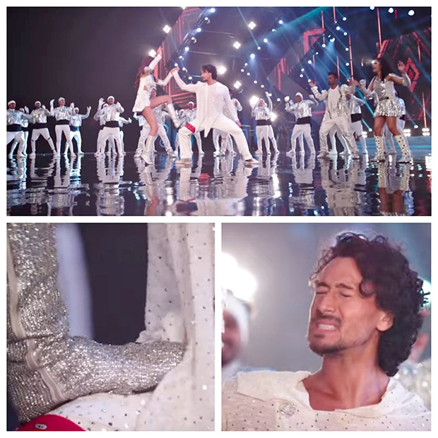 Munna-Michael
