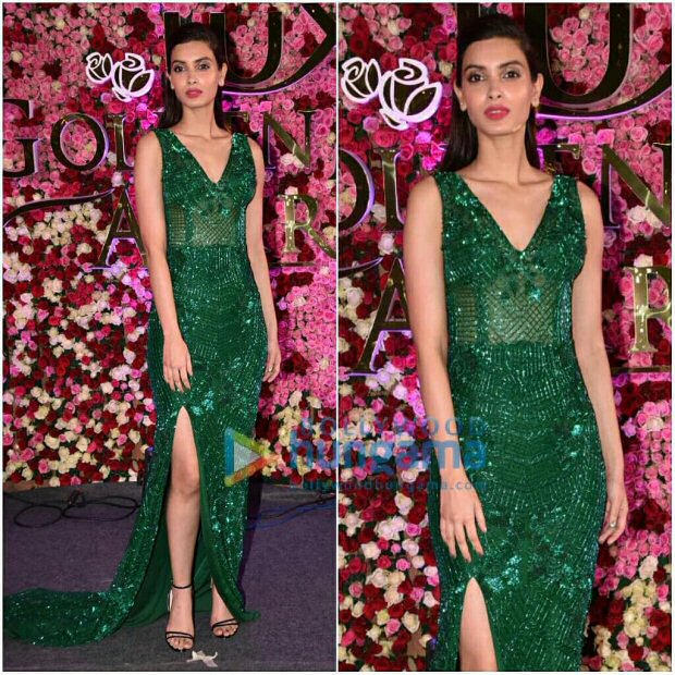 PHOTOS SRK, Deepika, Kareena, Katrina and others slay at Lux Golden Rose Awards 2017 (13)