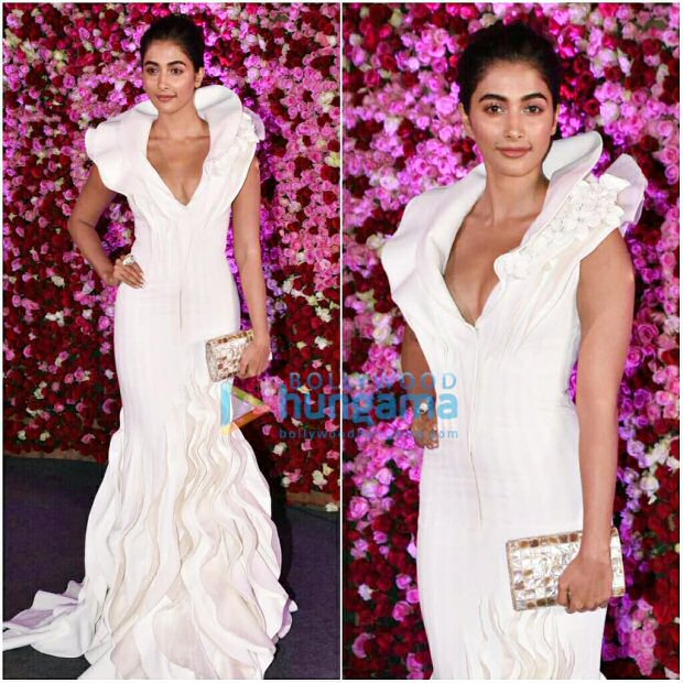 PHOTOS SRK, Deepika, Kareena, Katrina and others slay at Lux Golden Rose Awards 2017 (16)