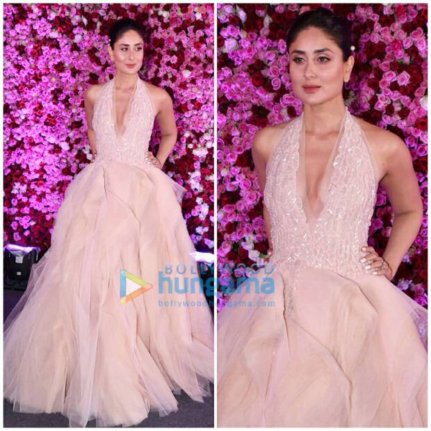 PHOTOS SRK, Deepika, Kareena, Katrina and others slay at Lux Golden Rose Awards 2017 (3)