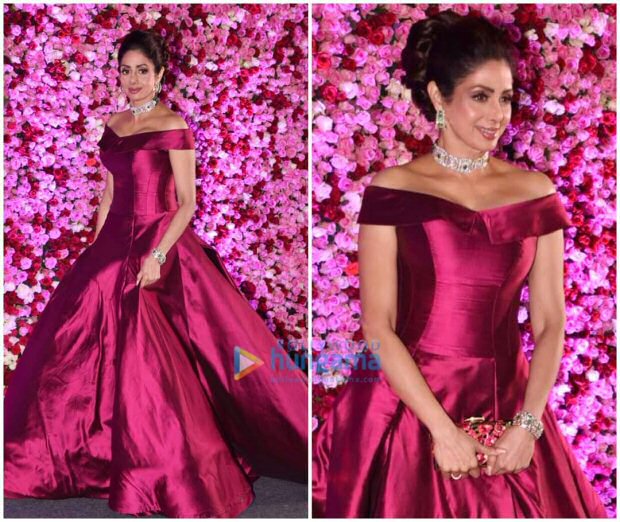 PHOTOS SRK, Deepika, Kareena, Katrina and others slay at Lux Golden Rose Awards 2017 (8)