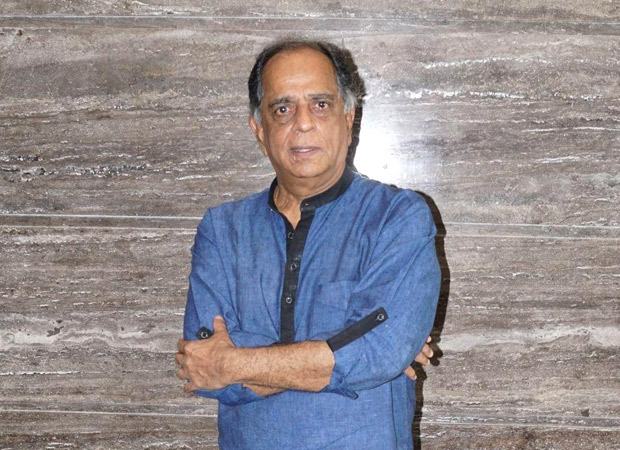 Pahlaj-Nihalani-600x450