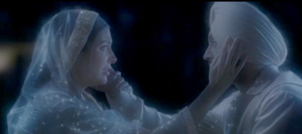 Phillauri