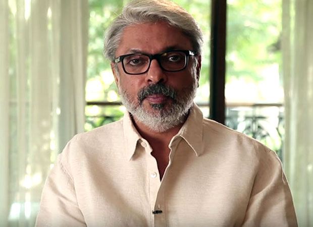 REVEALED Sanjay Leela Bhansali not meeting CMs of States banning Padmavati; Bhansali responds