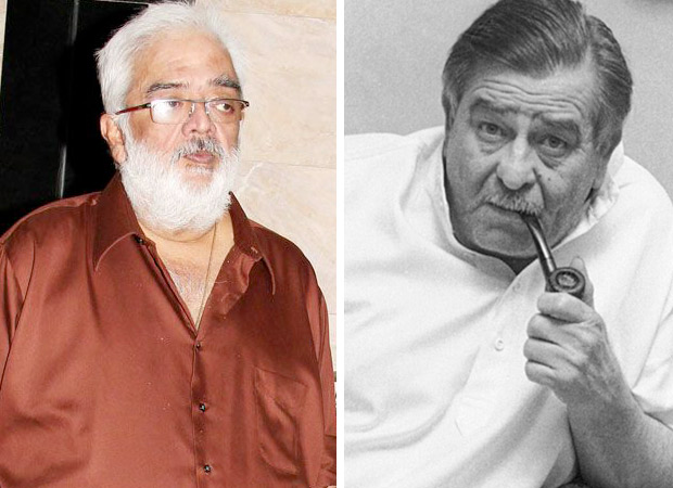 Rahul Rawail all set to write biography on Raj Kapoor