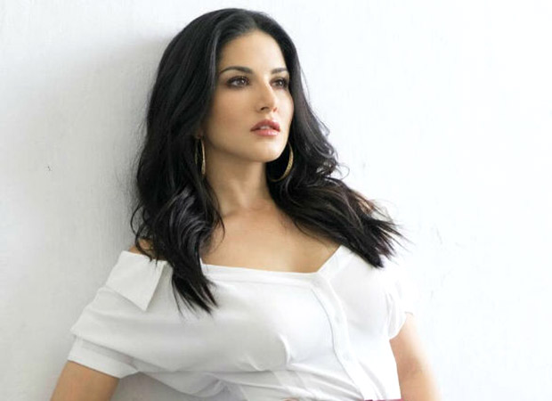 SHOCKING Sunny Leone’s New Year gig faces protests from activists in Bengaluru