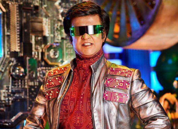 SHOCKING Team of 2.0 alleges irregularity by American VFX company; to take legal action