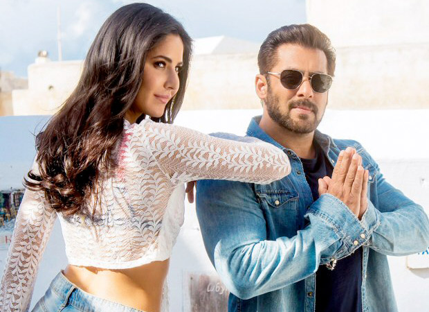 Salman-Khan--Katrina-Kaif-starrer-Tiger-Zinda-Hai