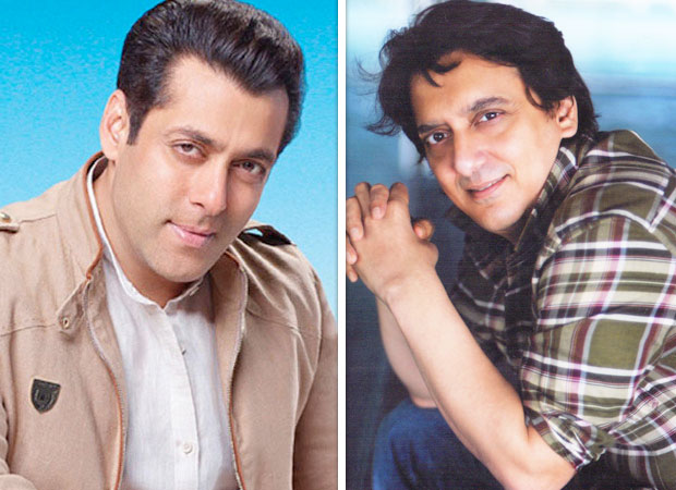 Salman Khan’s BFF Sajid Nadiadwala reveals details of the actor’s birthday at his Panvel farm