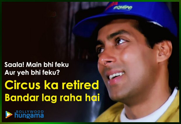 Salman_Khan_Dialogues_Andaz_Apna_Apna_20