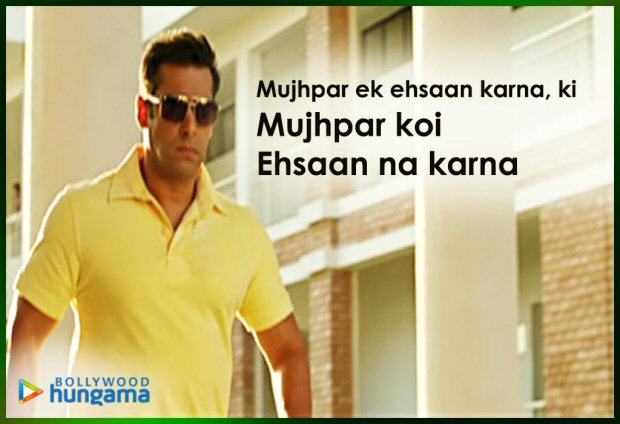 Salman_Khan_Dialogues_Bodyguard_12