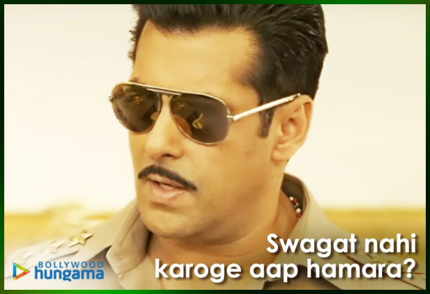 Salman_Khan_Dialogues_Dabangg2_16