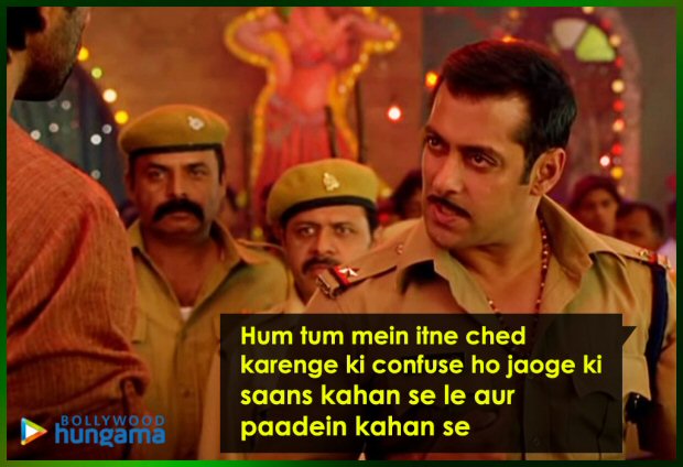 Salman_Khan_Dialogues_Dabangg_01