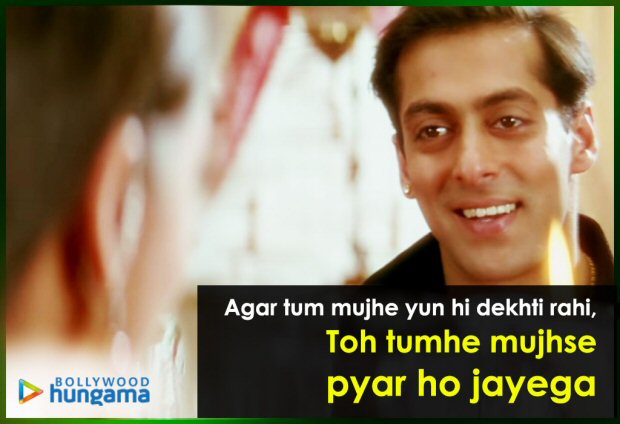 Salman_Khan_Dialogues_Hum_Dil_De_Chuke_Sanam_17