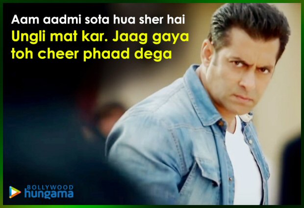Salman_Khan_Dialogues_Jai_ho_05