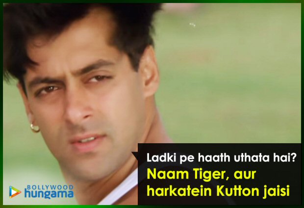 Salman_Khan_Dialogues_Judwaa_07