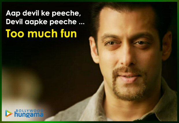 Salman_Khan_Dialogues_Kick_11