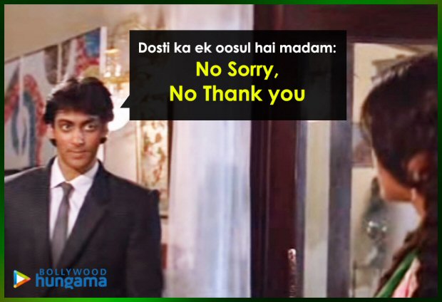 Salman_Khan_Dialogues_Maine_Pyar_Kiya_04