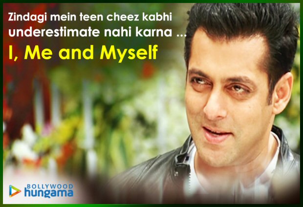Salman_Khan_Dialogues_Ready_18