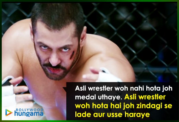 Salman_Khan_Dialogues_Sultan_13