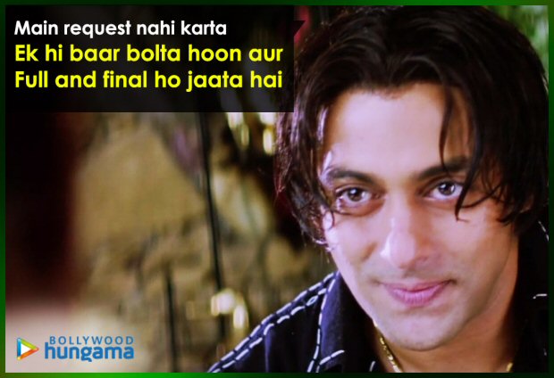Salman_Khan_Dialogues_Tere_Naam_15