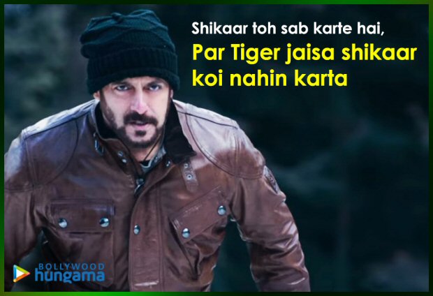 Salman_Khan_Dialogues_Tiger_Zinda_Hai_09