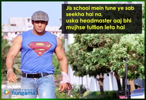 Salman_Khan_Dialogues_Wanted_03