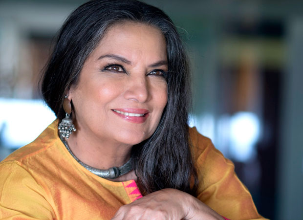 Shabana Azmi starrer 5 Rupaiya wows at the Dubai Film Festival