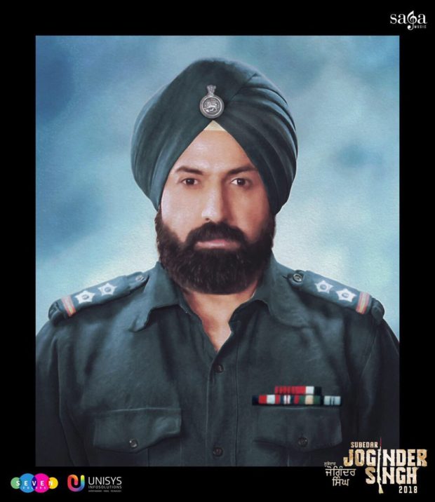 Subedar Joginder Singh_01