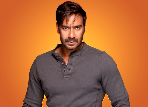 Top 15 dialogues of Ajay Devgn features