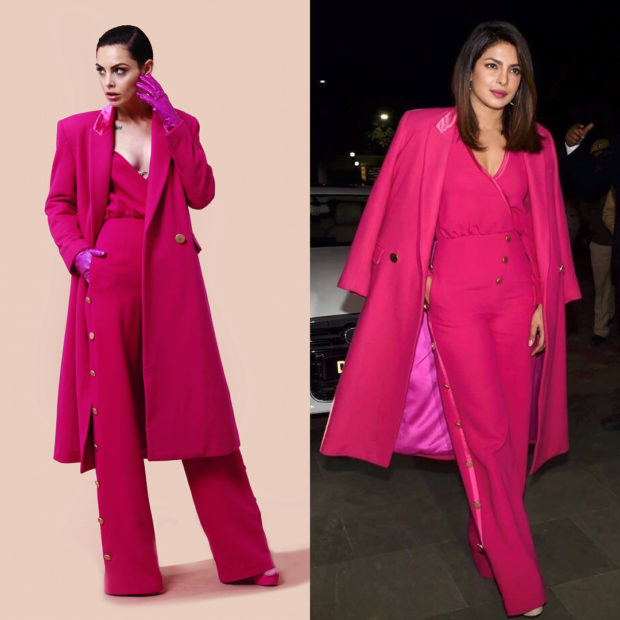 Trust Priyanka Chopra1